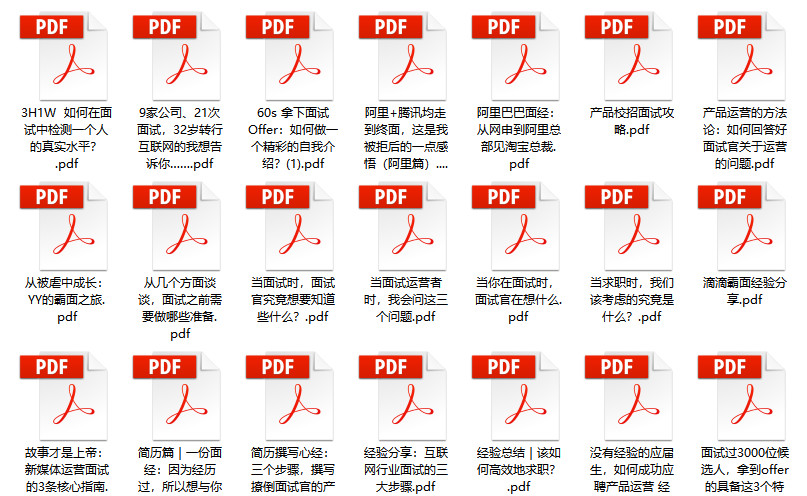 科技 第10页