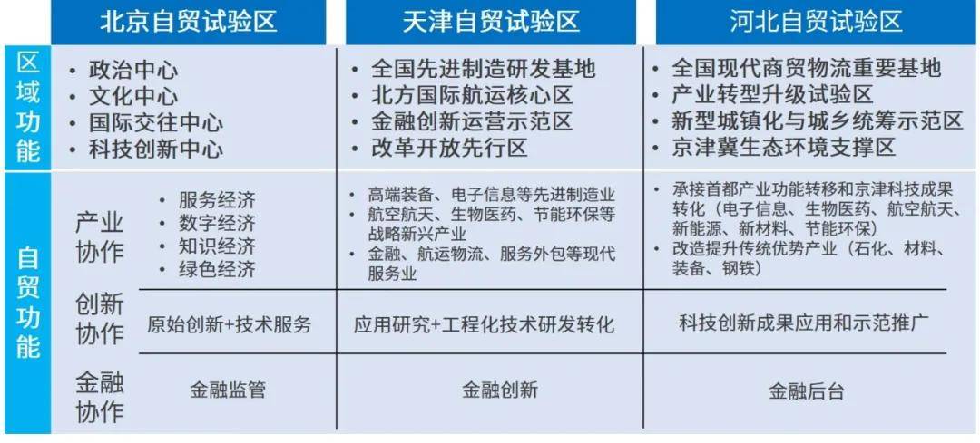 新澳六开彩资料大全查询合肥,精选解释解析落实