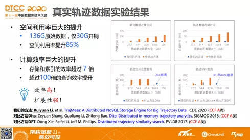 最准一码一肖100%精准的含义,富强解释解析落实