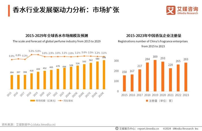 2024-2025年正版资料免费大全最新版本,文明解释解析落实