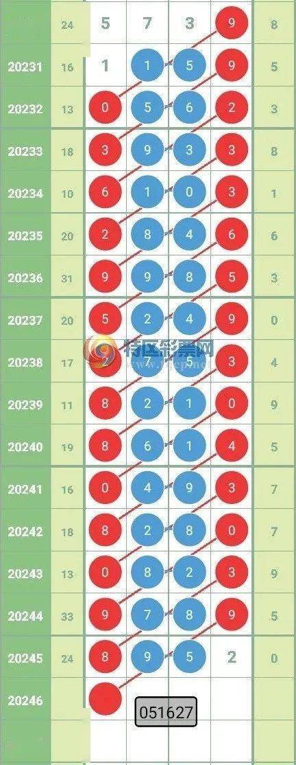 白小姐今晚特马期期准2024-2025年,精选资料解析大全