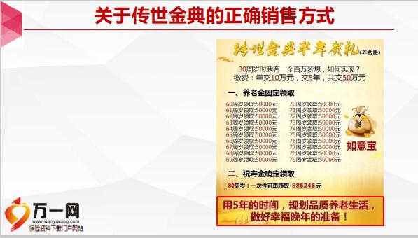 9944CC天天彩二四六免费大全,最佳精选解释落实