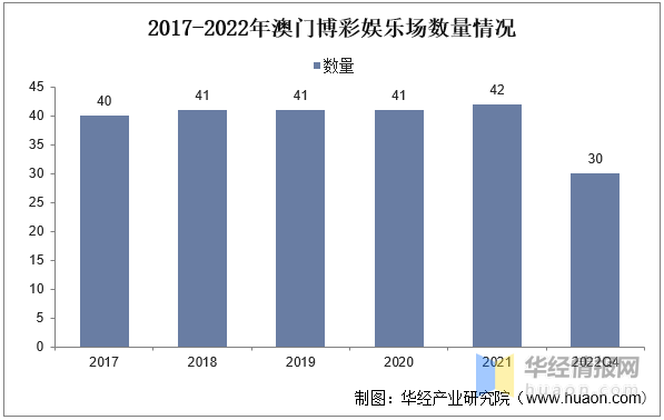 新澳门资料大全正版资料2024-2025年最新版下载,文明解释解析落实