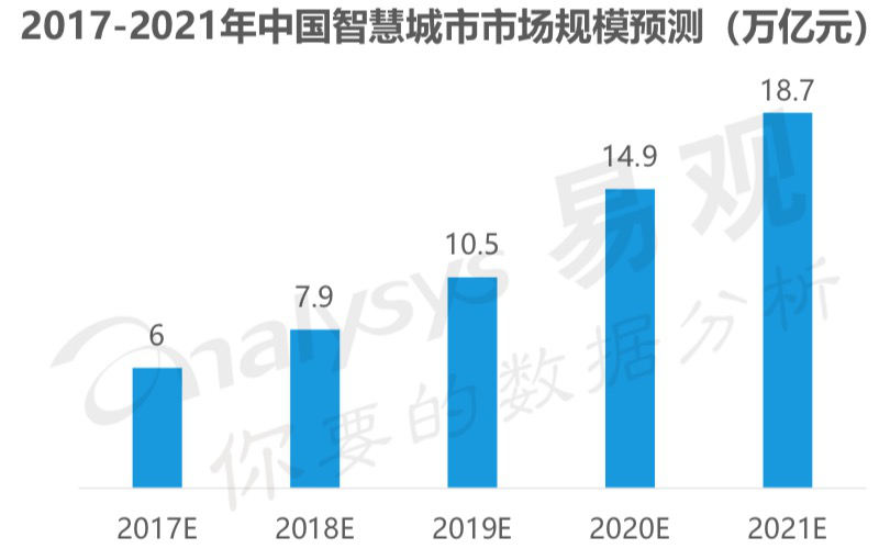 新澳门精准10码中特与精选资料解析大全