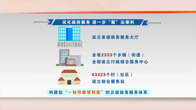 关于新澳门一码最精准网站的选择与解释落实的重要性——警惕违法犯罪问题