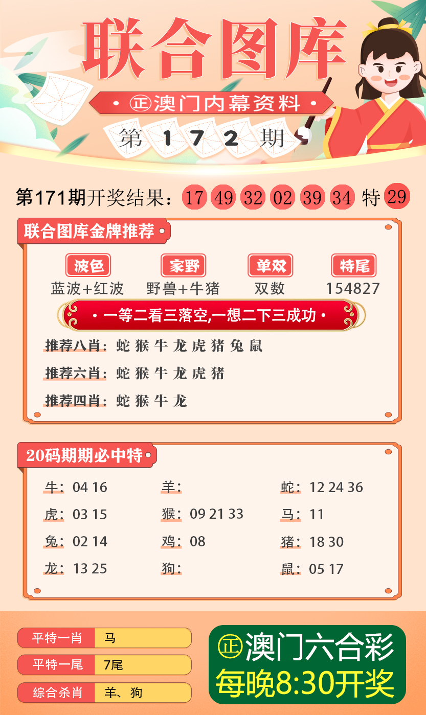 澳门今晚买什么好，精选资料解析大全