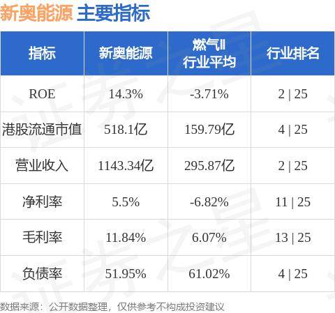 新奥精准免费战略解析与实施策略