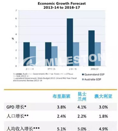 新澳最新最快资料新澳50期，最佳精选解释与落实