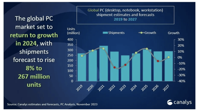 探索澳门正版免费资本图库的未来——以2024-2025年为展望