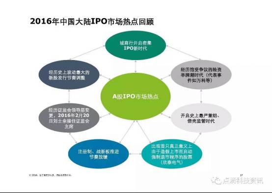 香港资料免费大全，富强解析与落实展望（2024-2025）