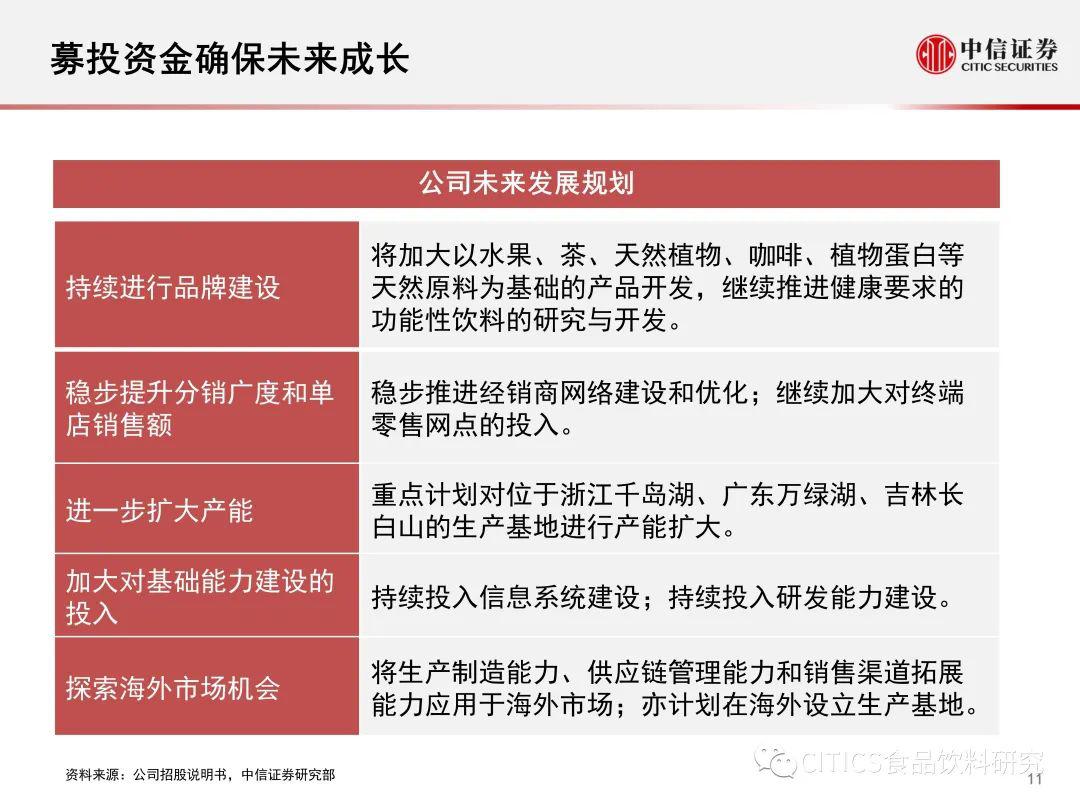 揭秘精选资料解析大全，新奥资料免费精准获取指南（2024-2025版）