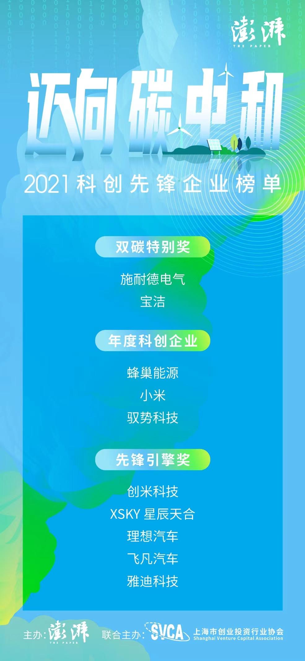 中国最新电池技术，引领新能源革命的未来动力