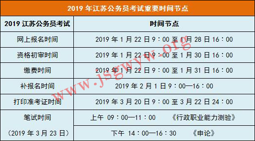 关于833276最新公告的全面解读