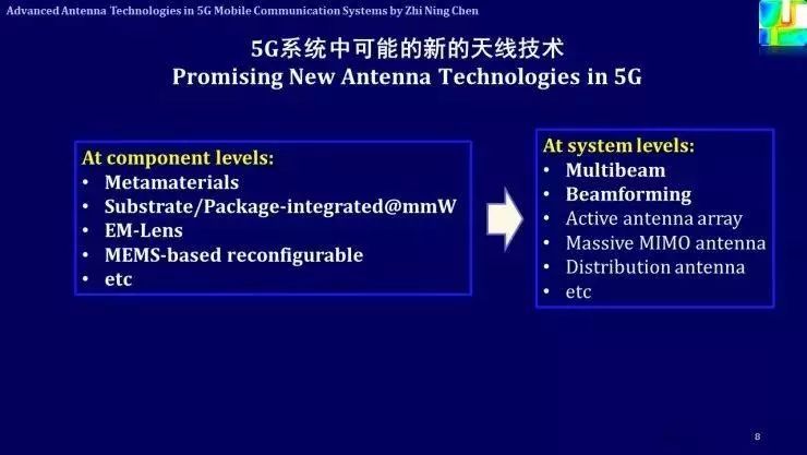 最新双核技术，引领计算机发展的双引擎