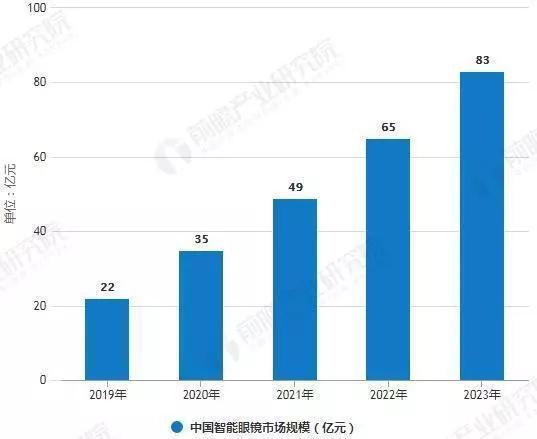 连南最新招聘动态及职业机会展望