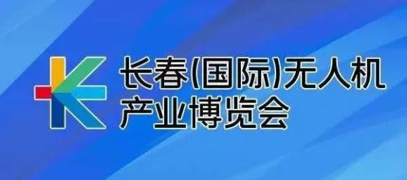 最新偏门行业，探索未知领域的独特机遇