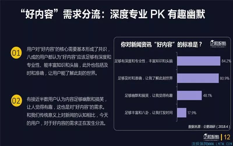 最新视频流出网站的发展与影响