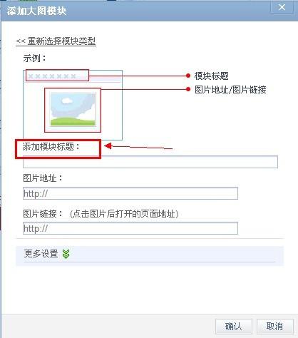 关于最新QQ昵称的文章