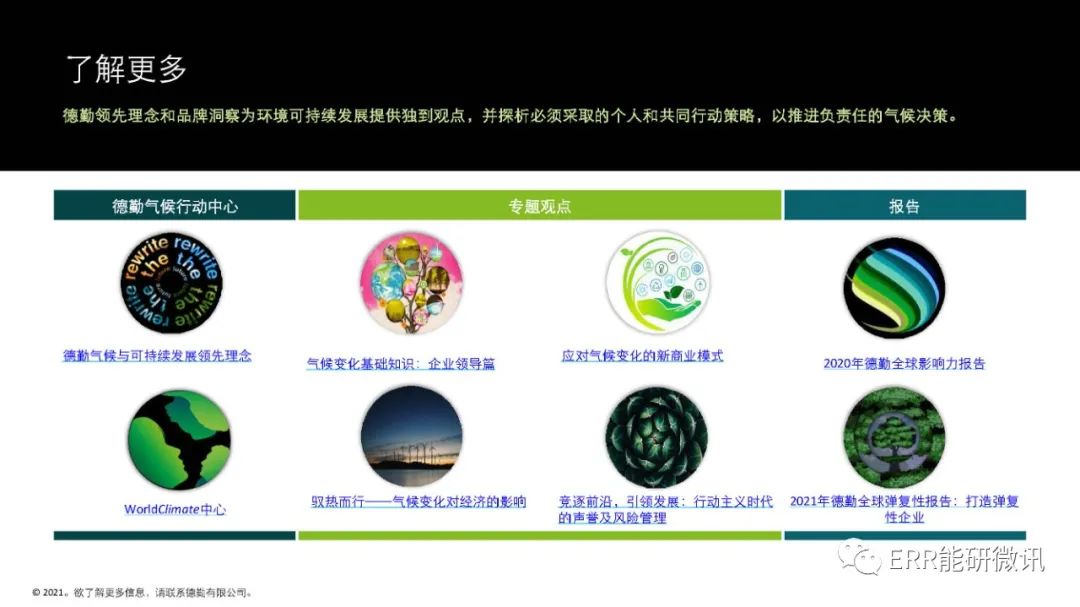 最新环评名录，塑造可持续未来的关键指南