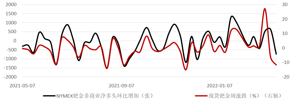 MM356最新动态与趋势分析