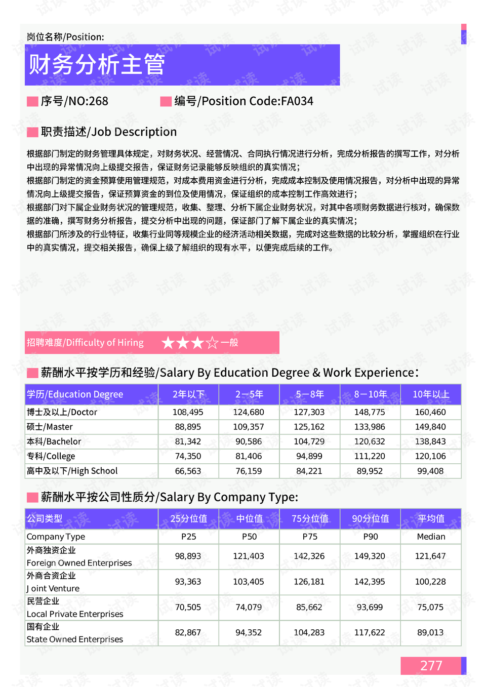 崇明最新房价，趋势、分析与展望