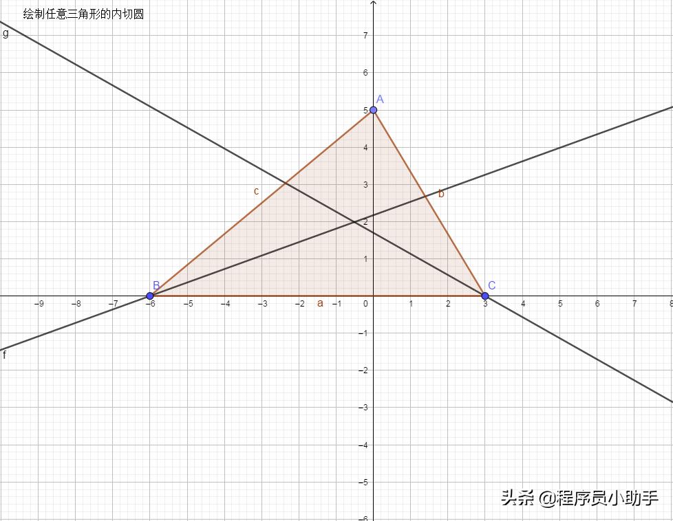 最新做图软件，引领设计新时代的利器