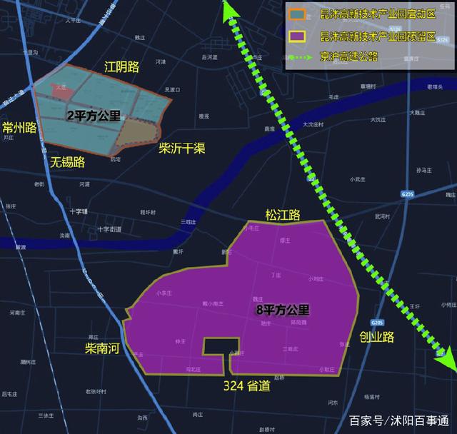 沭阳最新土地拍卖，城市发展的助推器