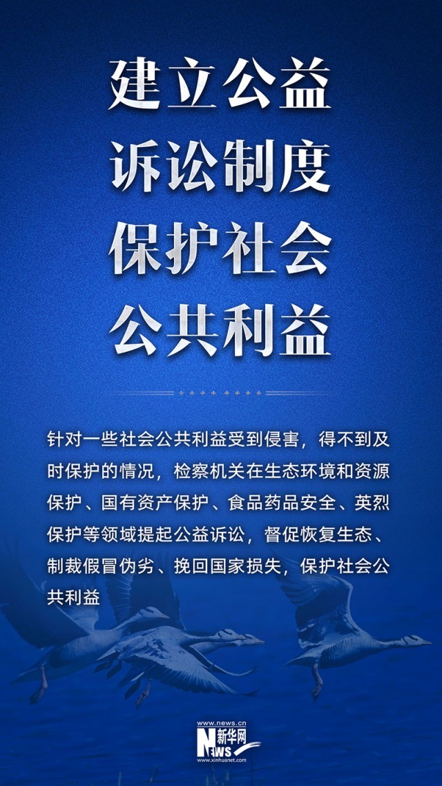 最新法律下的离婚，变革与挑战