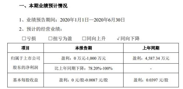 海南瑞泽最新公告详解