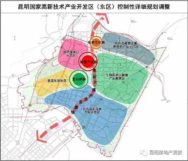 保定涞水最新规划，塑造未来城市的新蓝图