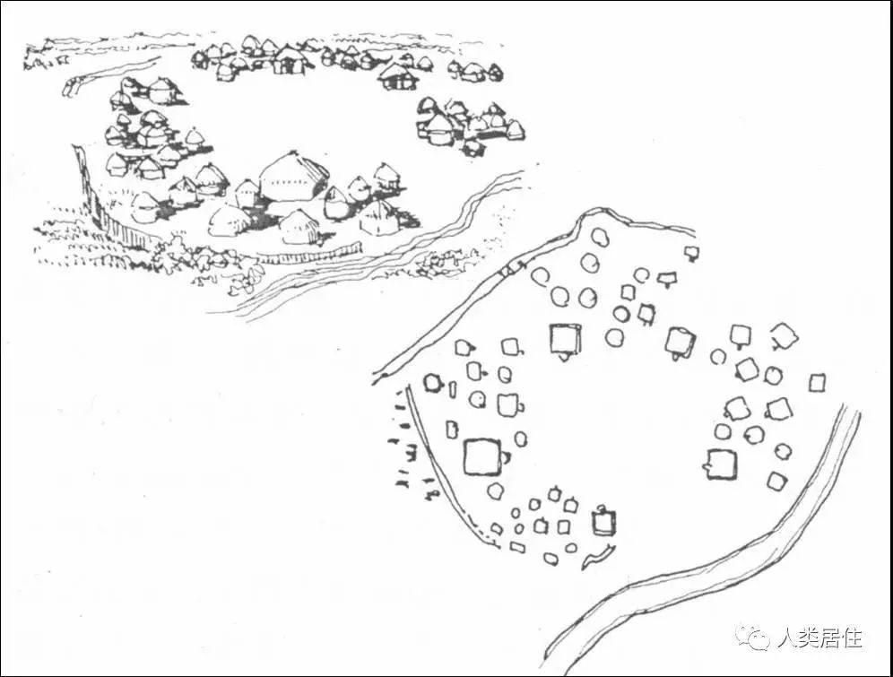 探索全新世界，揭秘555lu最新动态与未来展望