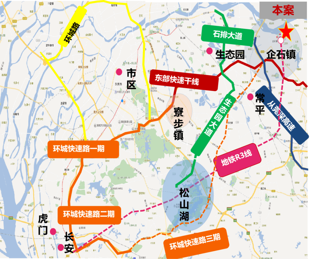 唐县停电最新信息及影响分析