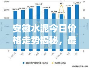 安阳水泥最新报价动态与市场分析