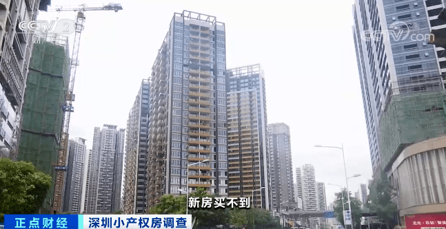 威海最新房源，探索城市中的理想居住选择