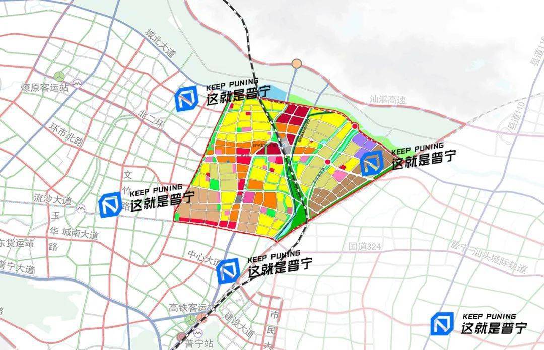 德阳旌阳区最新规划，塑造未来城市的蓝图