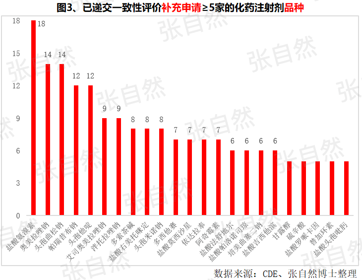 金鸿评论，最新国际动态深度解析