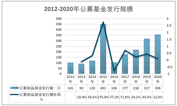 盐城城南南海最新动态，发展脉搏与未来展望