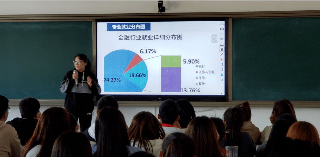 仁寿在线最新新闻综述