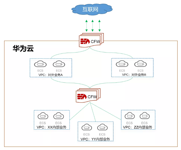 平潭最新任命公布，新篇章的开启