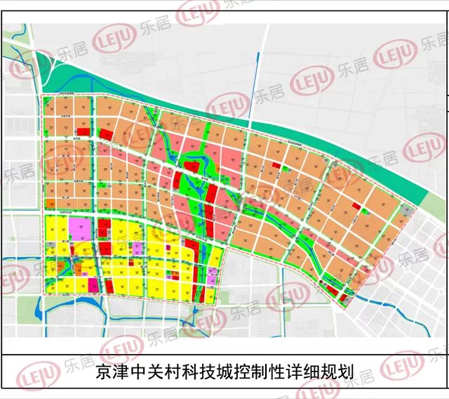 宝坻最新消息，区域发展动态与经济繁荣展望