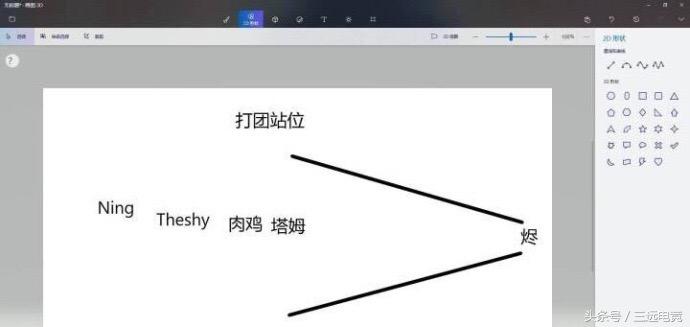 最新微变传奇网站，探索游戏的新纪元