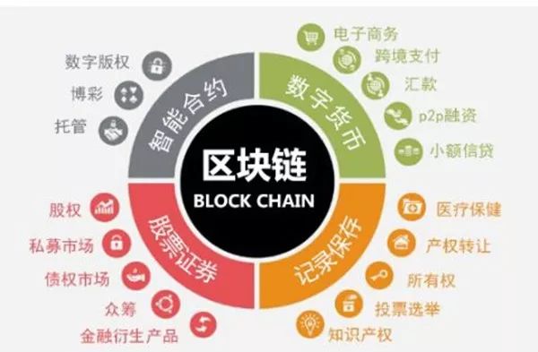 最新网络数字用语，探索数字时代的语言变革