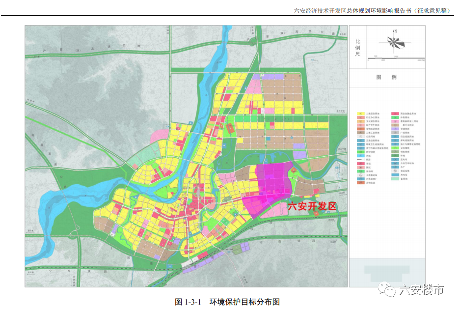 宁波海曙区最新规划，打造现代化城市新中心