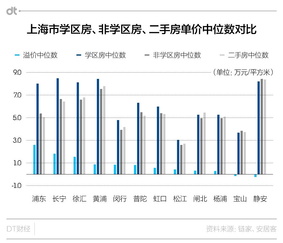 中国地震台网最新预测，地震活动趋势及应对策略