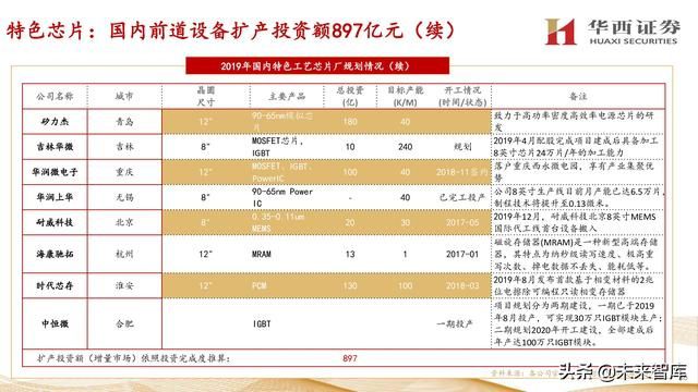 东莞最新车祸事件深度解析，影响、原因及应对之道（2017年案例分析）