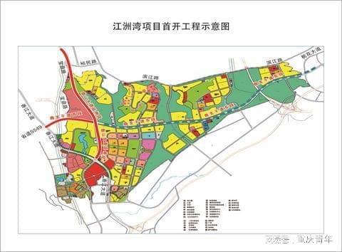 南通最新规划与小海的协同发展，未来城市蓝图展望